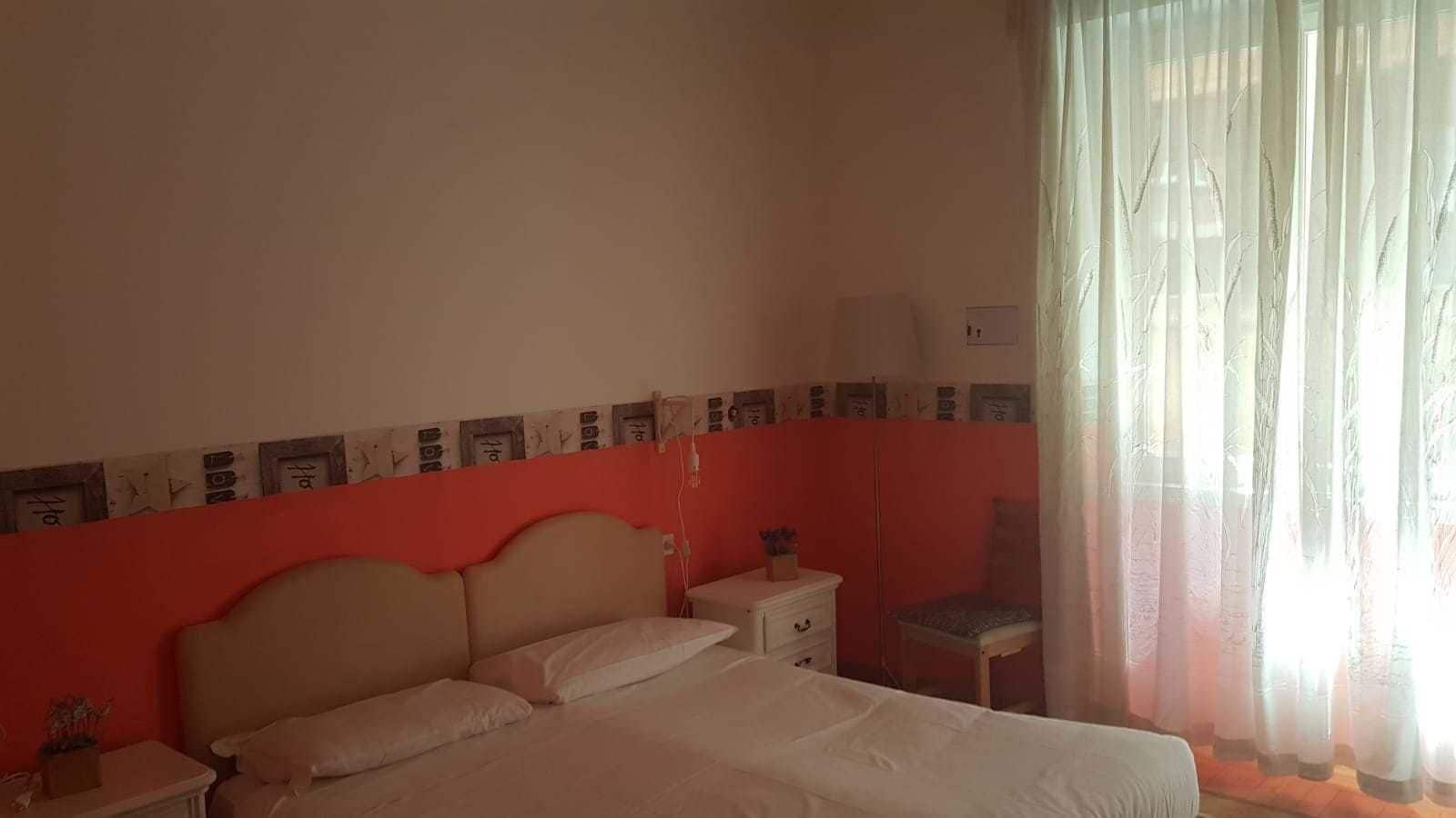 Hotell Trinita Dei Monti